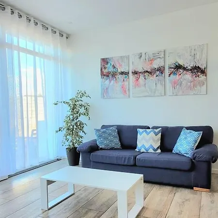 Avec Terrasse Jardin Ds Ind Appartement Nomexy