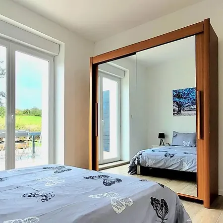 Avec Terrasse Jardin Ds Ind *