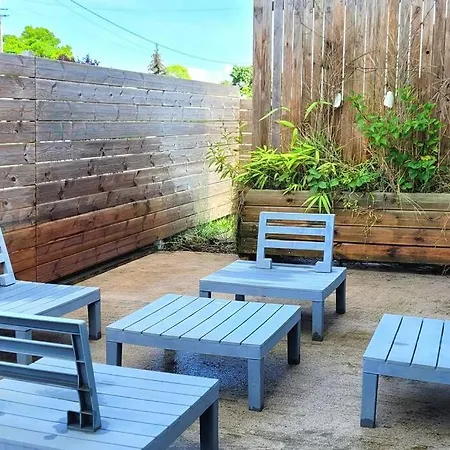 Appartement Avec Terrasse Jardin Ds Ind Nomexy