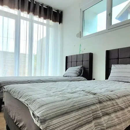 Avec Terrasse Jardin Ds Ind *