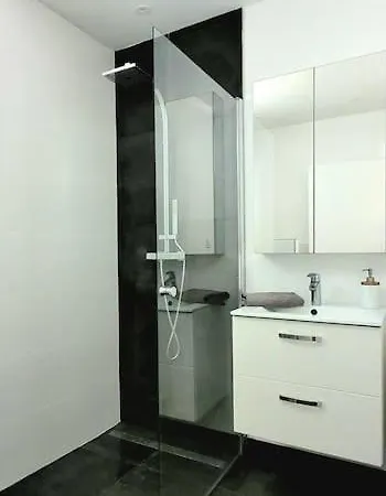 Avec Terrasse Jardin Ds Ind Nomexy