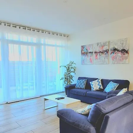 Avec Terrasse Jardin Ds Ind