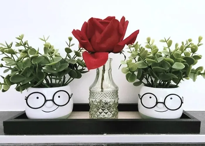 Avec Terrasse Jardin Ds Ind * Nomexy