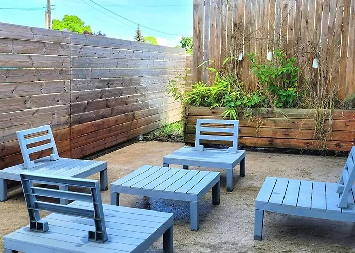 Appartement Avec Terrasse Jardin Ds Ind Nomexy