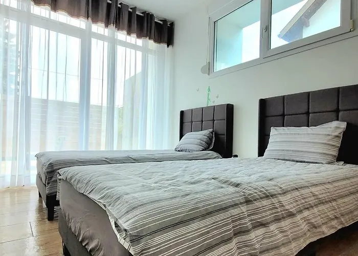 Avec Terrasse Jardin Ds Ind *