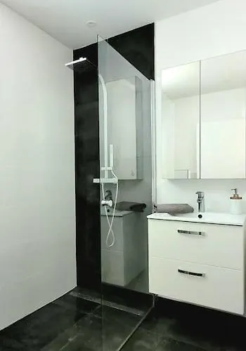 Avec Terrasse Jardin Ds Ind Nomexy