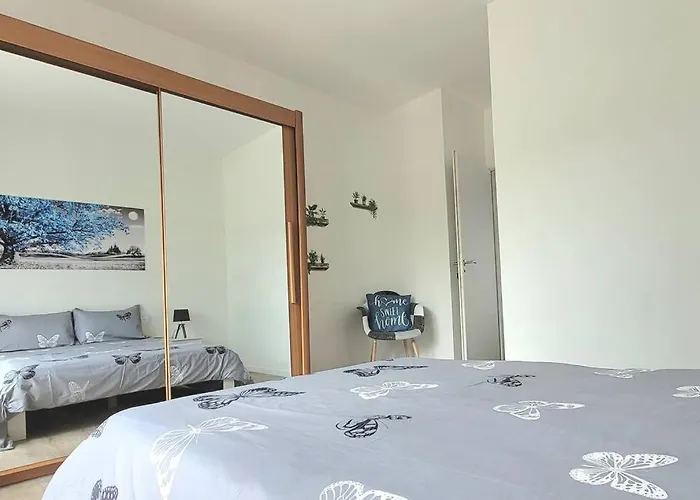 Avec Terrasse Jardin Ds Ind * Nomexy